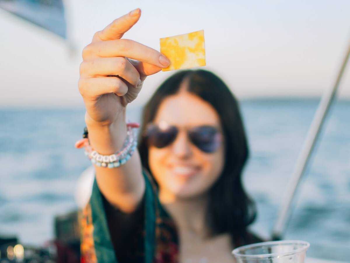 selfie-with-cheese-boat