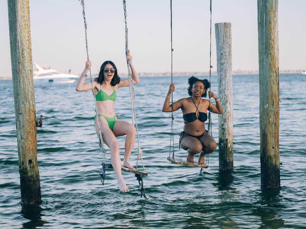 swings-in-tampa-bay