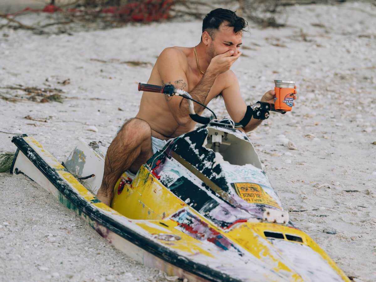 university-of-south-florida-student-jetski-island