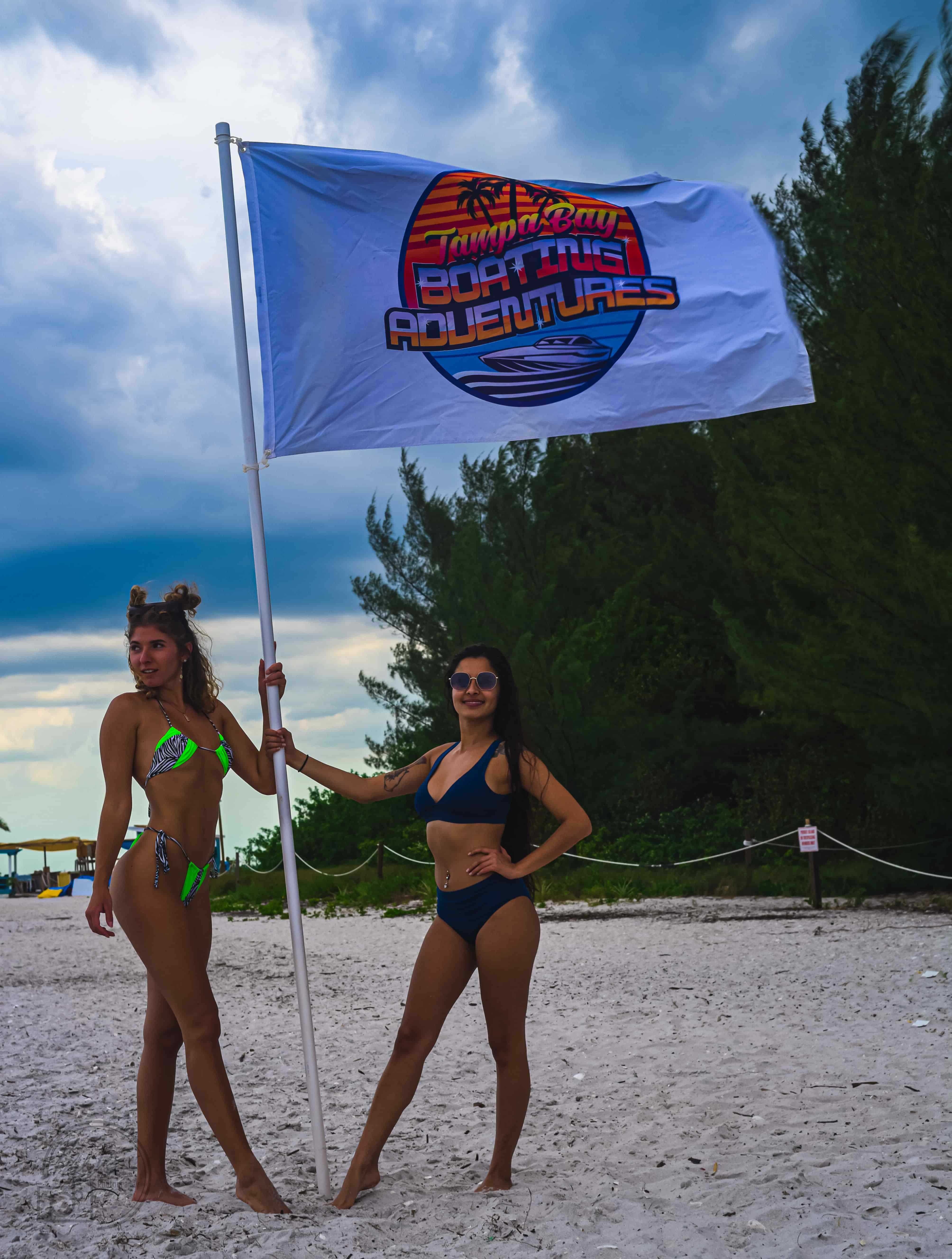 Beer Can Island header
