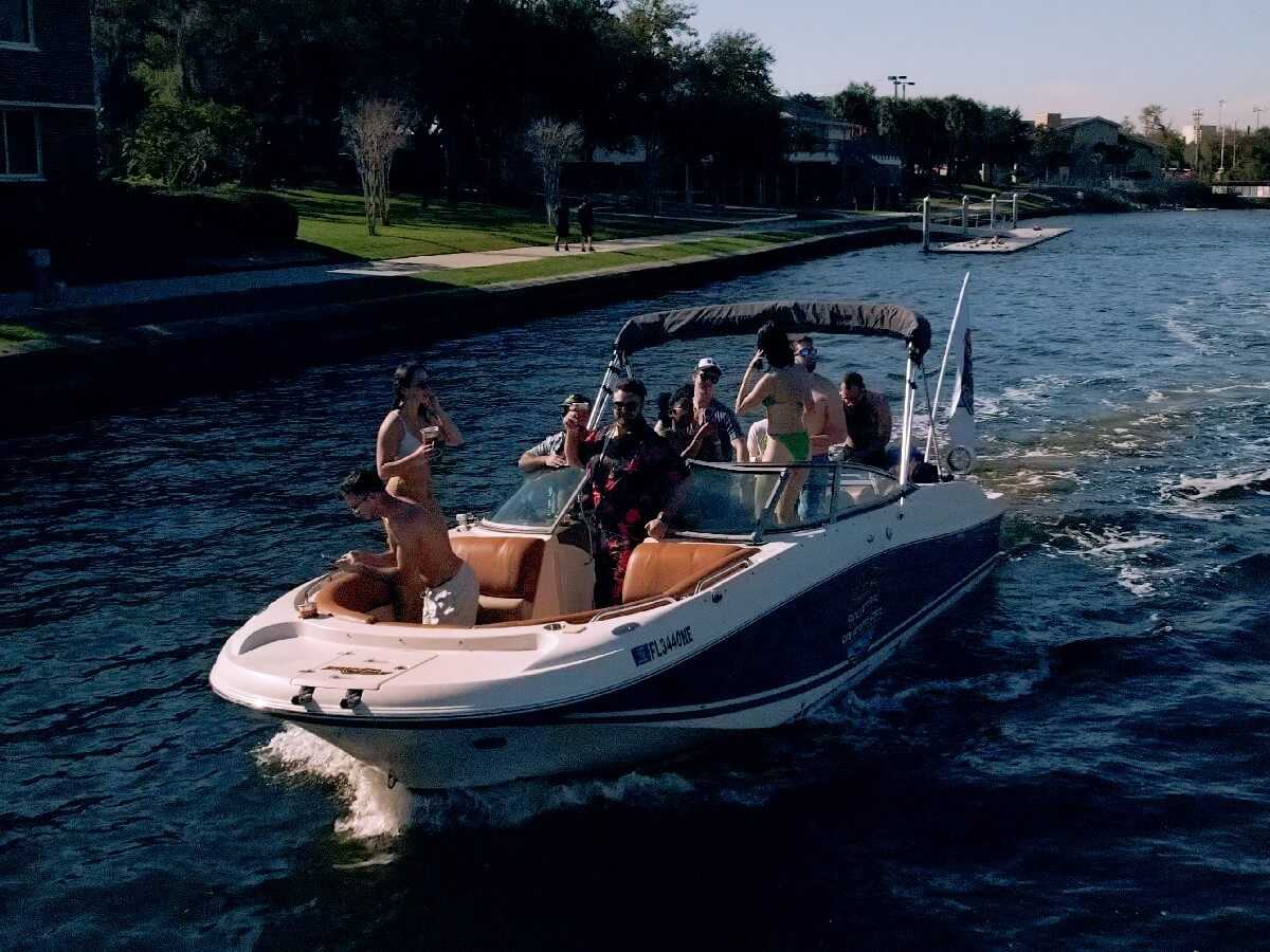 river-boat-cruise-tampa